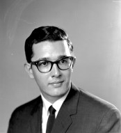 Portrait-UF-1959