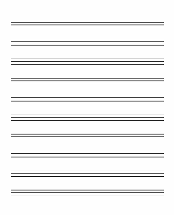 blank_sheet_music