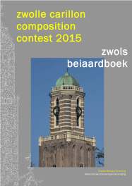 ZBS final ZCC_Page_01